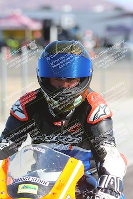 media/Feb-23-2025-2WTD (Sun) [[9604a77d5d]]/1-Around the Pits/